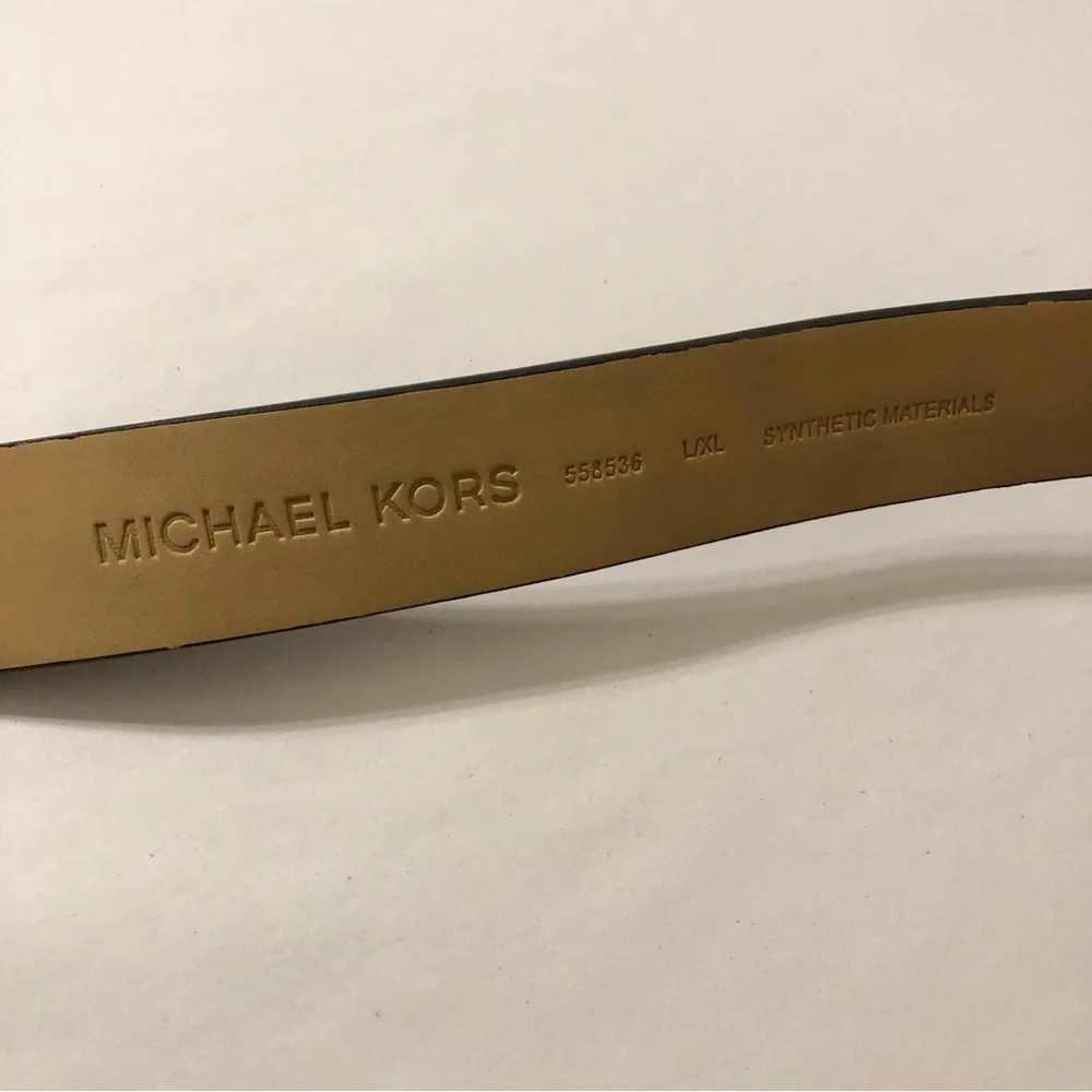 Michael Kors nwt michael